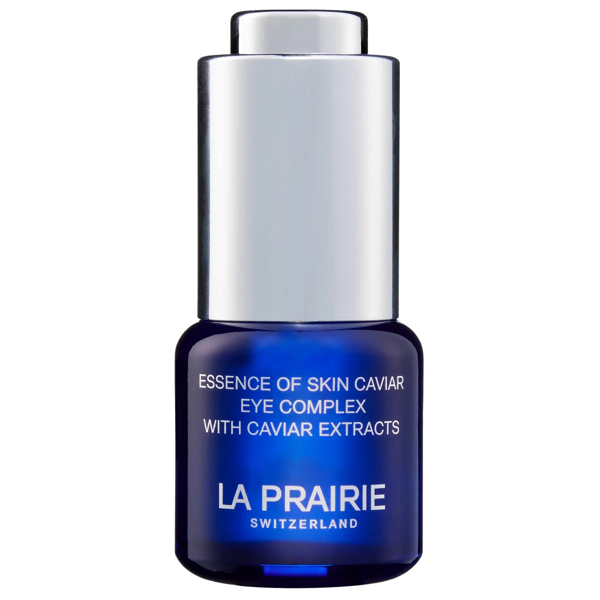 La Prairie Skin Caviar Eye Essence