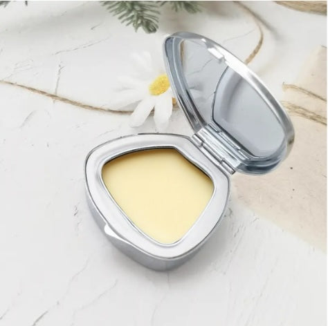 OPHELIA Collagen Lip Balm