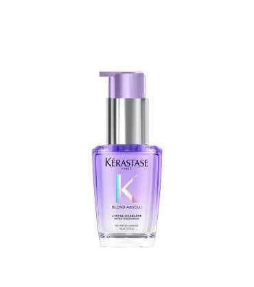 Kerastase Blond Absolu Huile Cicaextreme