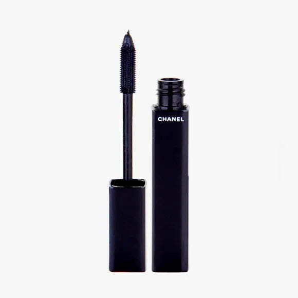 Sublime De CHANEL Waterproof Mascara