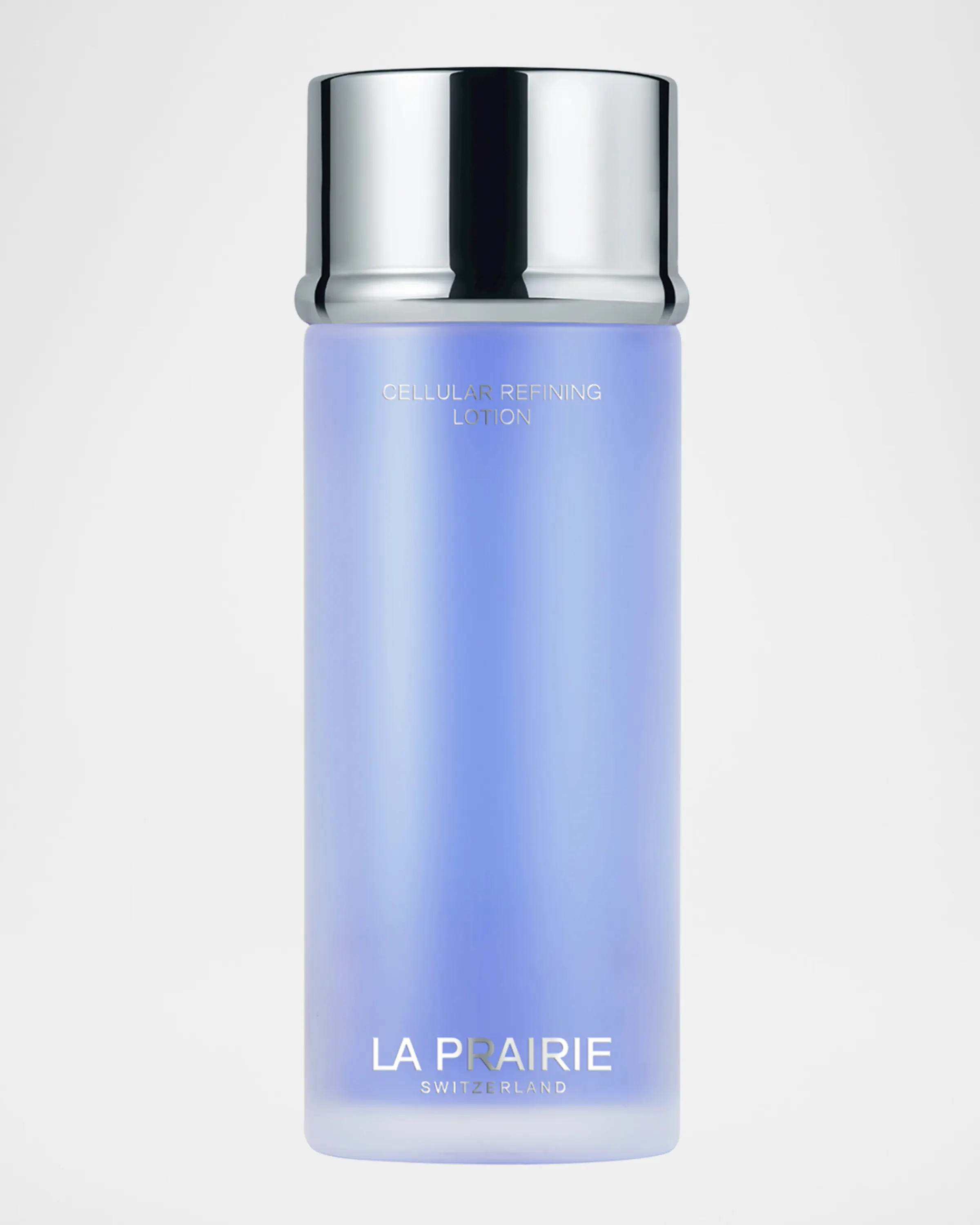 La Prairie Cellular Refining Lotion