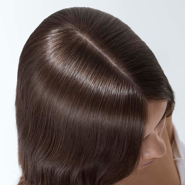 Hair Loss Treatment & Hair Care