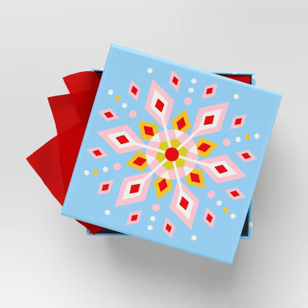 Christmas Pre-orders