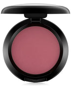 MAC Sheertone Blush