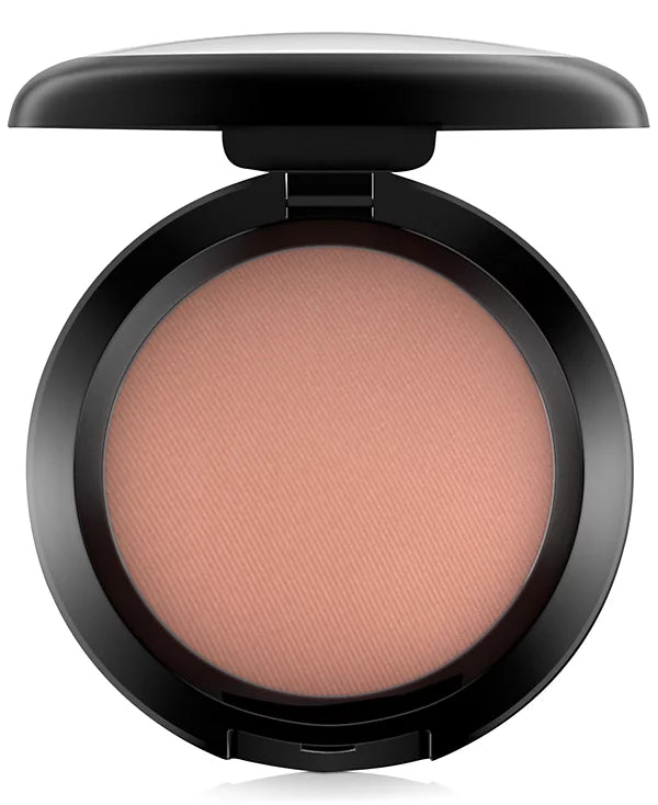 MAC Sheertone Blush