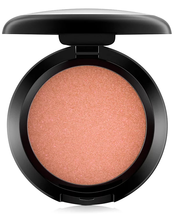 MAC Sheertone Blush
