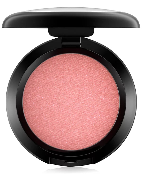 MAC Sheertone Blush