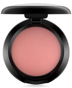 MAC Sheertone Blush