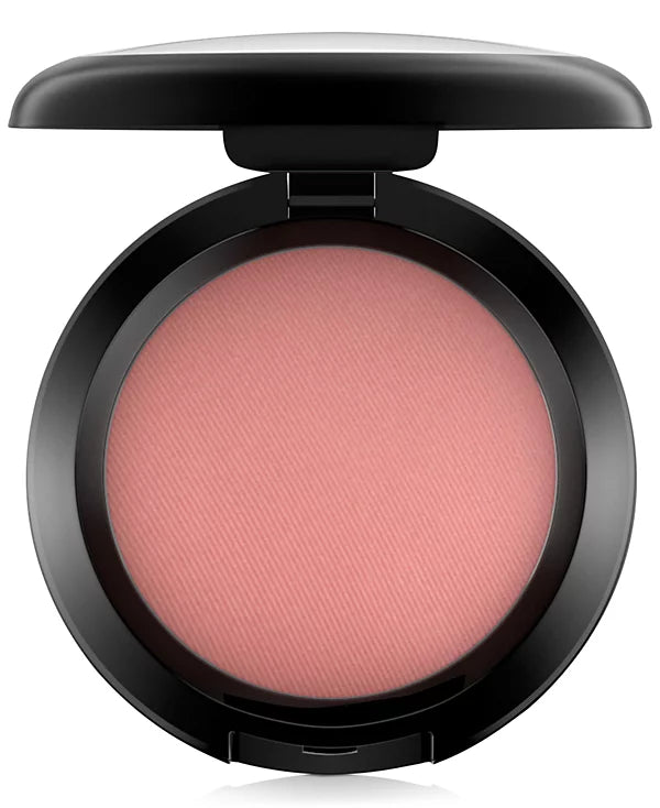 MAC Sheertone Blush