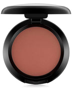 MAC Sheertone Blush