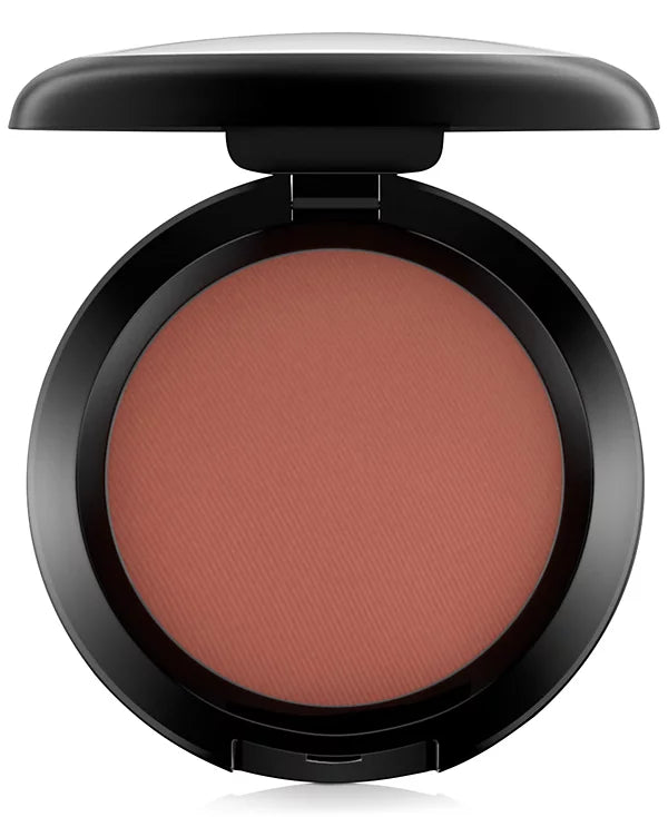 MAC Sheertone Blush