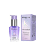 Kerastase Blond Absolu Huile Cicaextreme