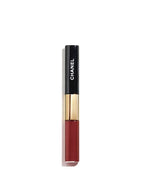CHANEL LE ROUGE DUO ULTRA TENUE Ultrawear Liquid Lip Colour