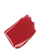 CHANEL LE ROUGE DUO ULTRA TENUE Ultrawear Liquid Lip Colour