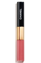 CHANEL LE ROUGE DUO ULTRA TENUE Ultrawear Liquid Lip Colour
