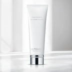 La Prairie Foam Cleanser