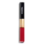 CHANEL LE ROUGE DUO ULTRA TENUE Ultrawear Liquid Lip Colour