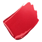 CHANEL LE ROUGE DUO ULTRA TENUE Ultrawear Liquid Lip Colour