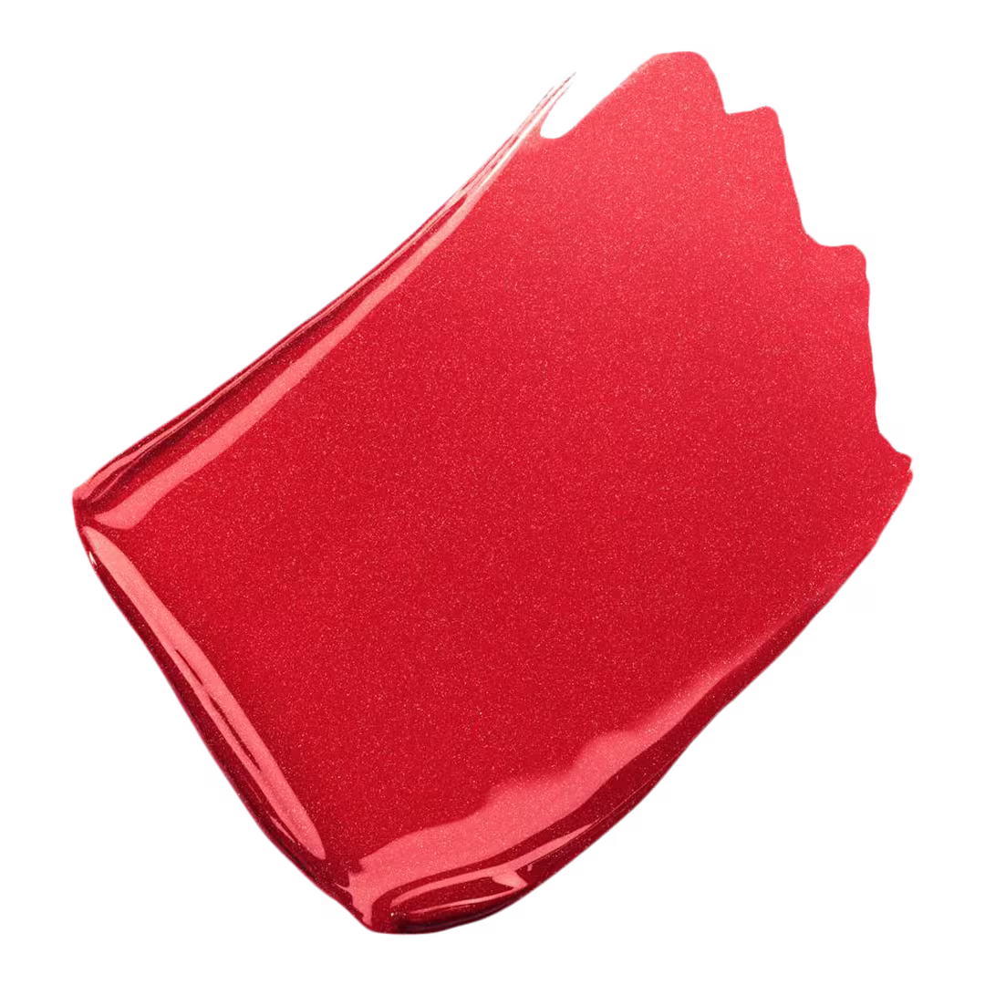 CHANEL LE ROUGE DUO ULTRA TENUE Ultrawear Liquid Lip Colour