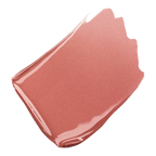 CHANEL LE ROUGE DUO ULTRA TENUE Ultrawear Liquid Lip Colour