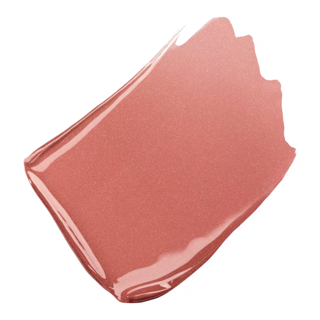 CHANEL LE ROUGE DUO ULTRA TENUE Ultrawear Liquid Lip Colour