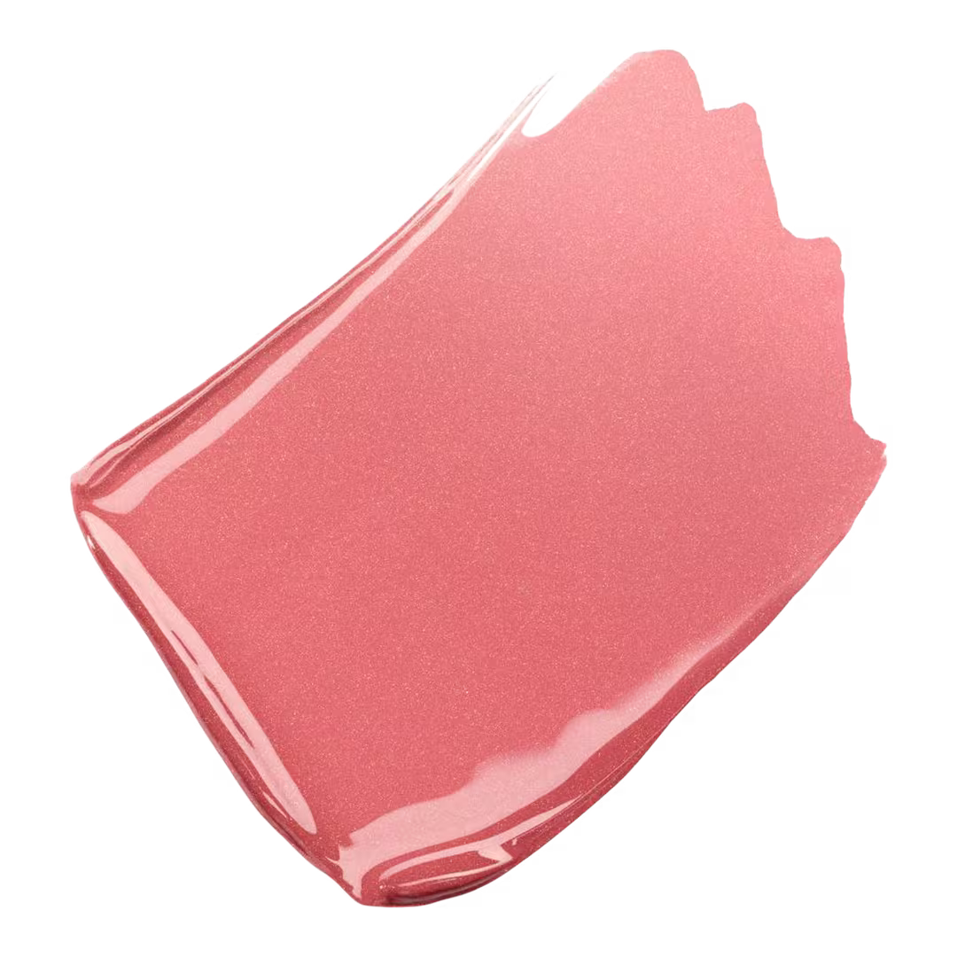 CHANEL LE ROUGE DUO ULTRA TENUE Ultrawear Liquid Lip Colour