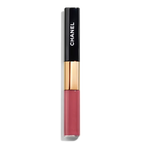 CHANEL LE ROUGE DUO ULTRA TENUE Ultrawear Liquid Lip Colour