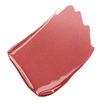 CHANEL LE ROUGE DUO ULTRA TENUE Ultrawear Liquid Lip Colour