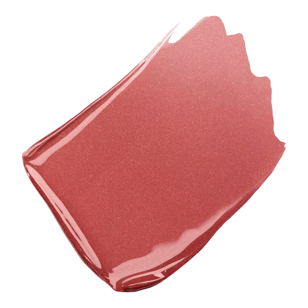 CHANEL LE ROUGE DUO ULTRA TENUE Ultrawear Liquid Lip Colour