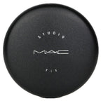 MAC Studio Fix Powder Plus Foundation