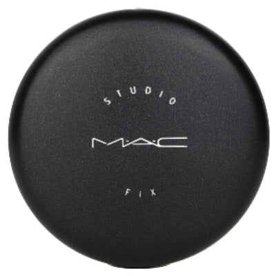 MAC Studio Fix Powder Plus Foundation