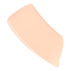 CHANEL ULTRA LE TEINT Ultrawear All-Day Comfort Flawless Finish Foundation
