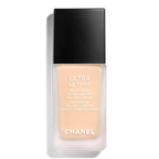 CHANEL ULTRA LE TEINT Ultrawear All-Day Comfort Flawless Finish Foundation