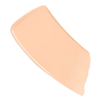 CHANEL ULTRA LE TEINT Ultrawear All-Day Comfort Flawless Finish Foundation
