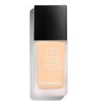 CHANEL ULTRA LE TEINT Ultrawear All-Day Comfort Flawless Finish Foundation