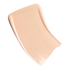 CHANEL ULTRA LE TEINT Ultrawear All-Day Comfort Flawless Finish Foundation
