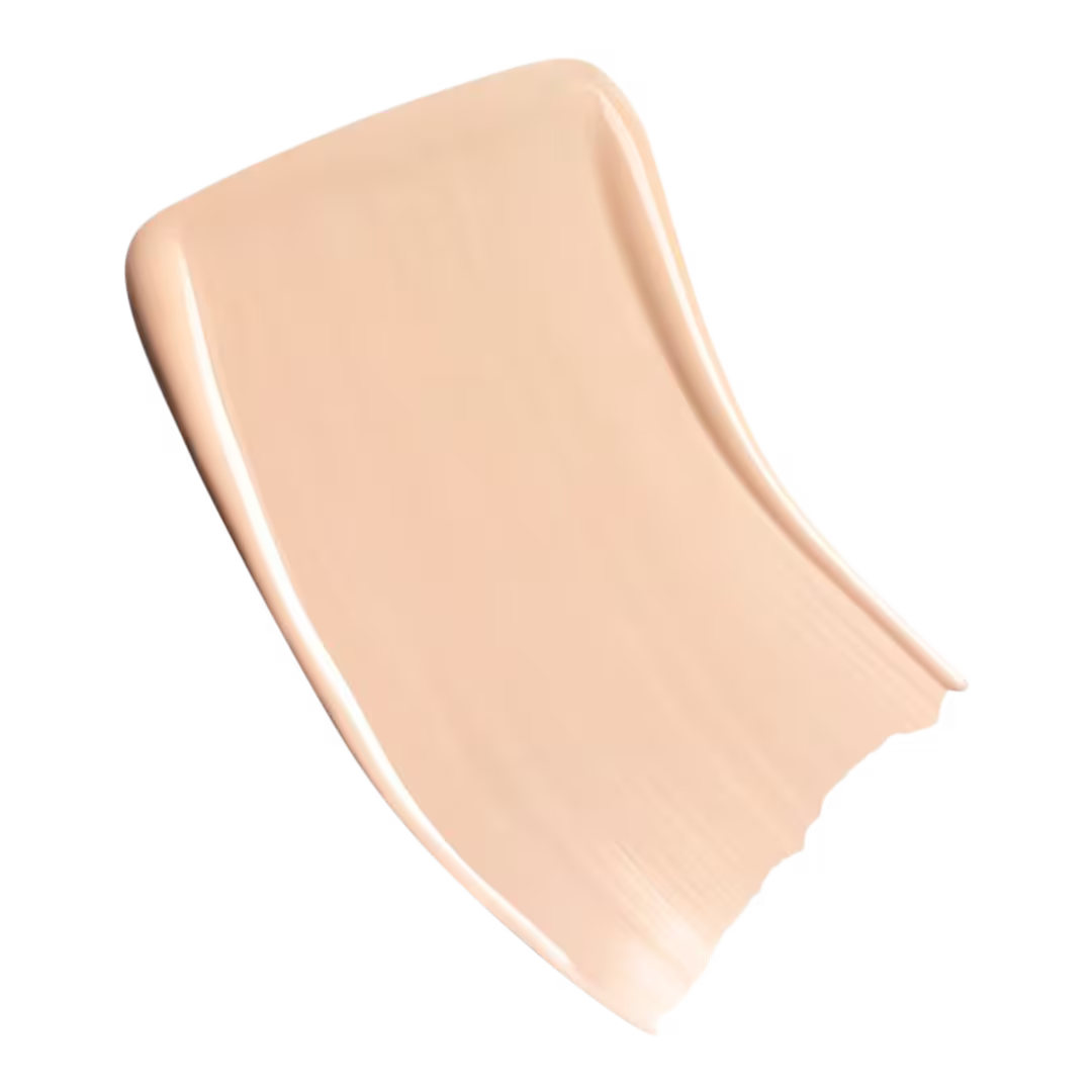 CHANEL ULTRA LE TEINT Ultrawear All-Day Comfort Flawless Finish Foundation