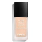 CHANEL ULTRA LE TEINT Ultrawear All-Day Comfort Flawless Finish Foundation