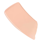 CHANEL ULTRA LE TEINT Ultrawear All-Day Comfort Flawless Finish Foundation