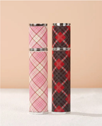 OPHELIA Fragrance Set