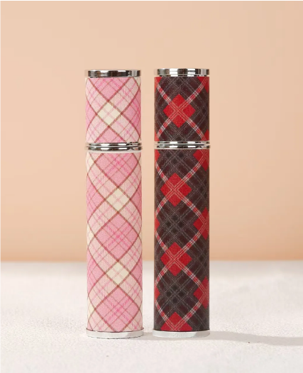 OPHELIA Fragrance Set