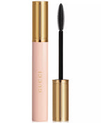 Gucci L'Obscur Lengthening Mascara
