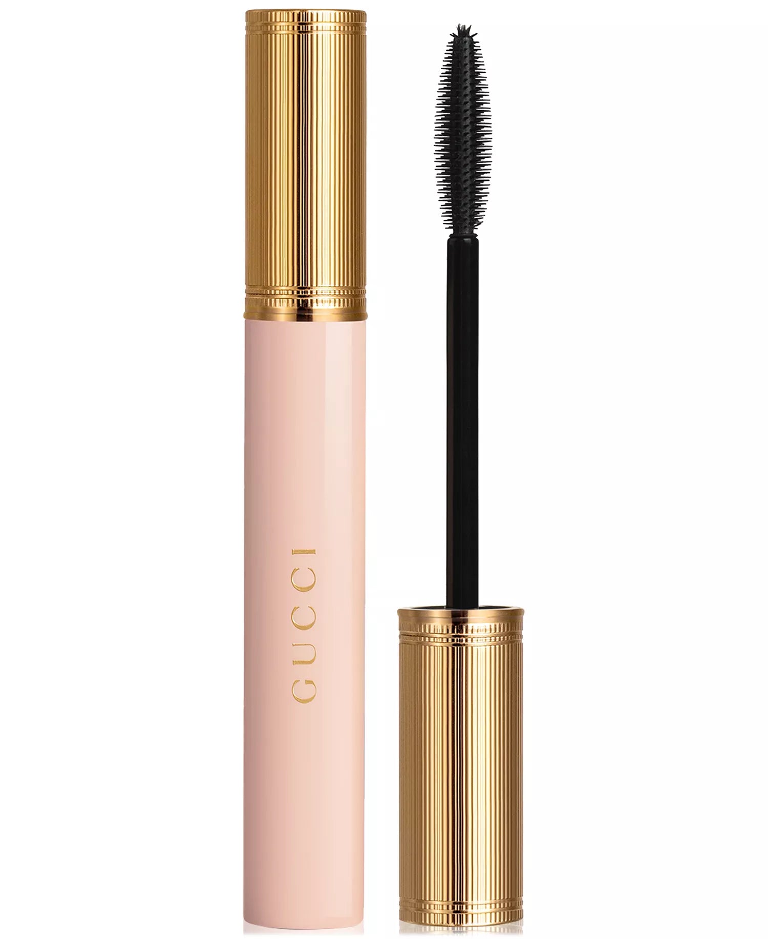 Gucci L'Obscur Lengthening Mascara