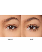 Gucci L'Obscur Lengthening Mascara