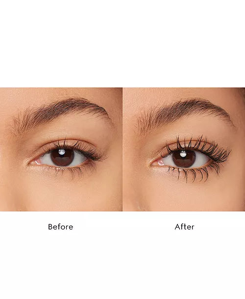 Gucci L'Obscur Lengthening Mascara