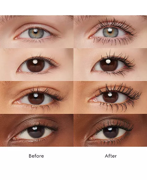 Gucci L'Obscur Lengthening Mascara