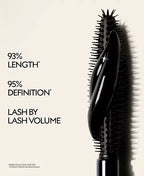 Gucci L'Obscur Lengthening Mascara