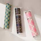 OPHELIA Fragrance Set