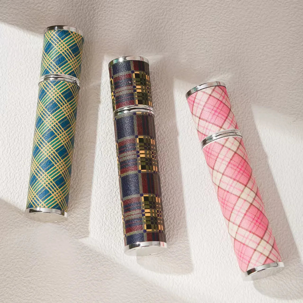 OPHELIA Fragrance Set