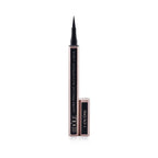 Lancome Idole Ultra Precise Waterproof Liner Glossy Black